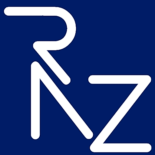 cropped-RNZ_fav.png