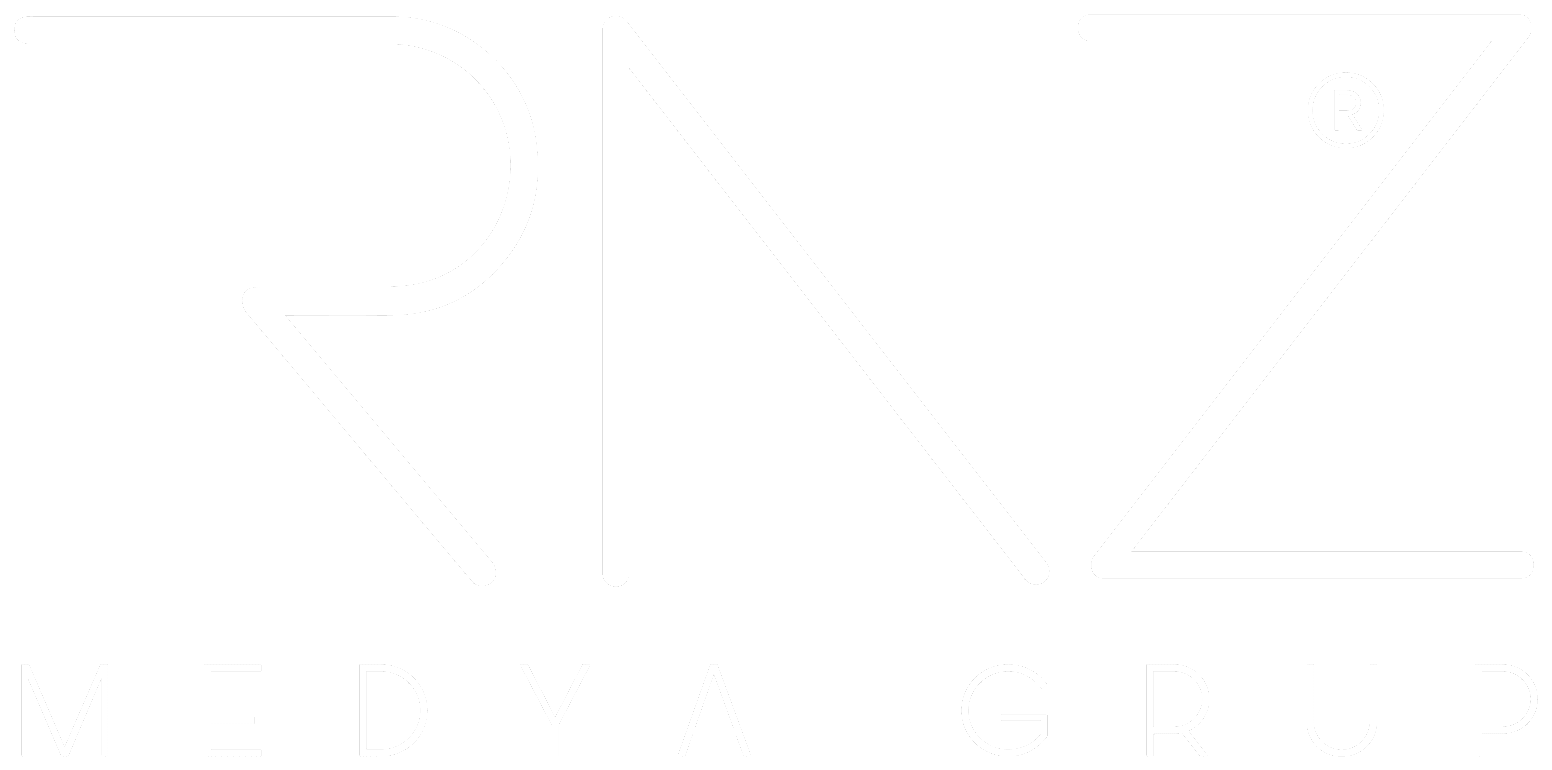 RNZ® Medya – Kreatif Video Prodüksiyon Ajansı