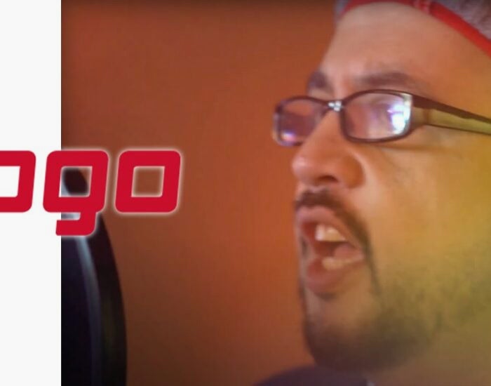 Logo Yazılım - Fark Yarat Klip